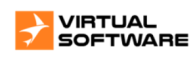 Virtual Software JIRA